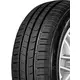 Rotalla Setula E-Race RH02 ( 195/65 R15 91H )