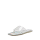 Katy Perry Japonke THE GELI SLIDE THONG, transparentna