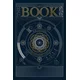 The Book. ??? ??????? ??????????? ??????