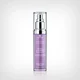 Alterna Ulje za kosu Caviar Smoothing Anti-Frizz Nourishing, 50 ml
