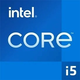 Intel Core i5-14600K, Intel® Core™ i5, LGA 1700, Intel, i5-14600K, 64-bit, Intel Core i5-14xxx