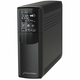 PowerWalker VI 1500 CSW UPS 1500VA/ 900W