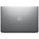 Laptop Dell Latitude 5330 13.3 FHD i7-1265U Intel Iris Xe 16GB 256GB Win11 Pro