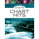 Hal Leonard Really Easy Piano Duets: Chart Hits