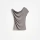 Reserved - Bluza od vune