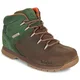 Timberland EURO SPRINT Kostanjeva