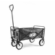 Aga Zložljivi voziček MR4610 Grey
