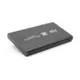Eksterno kuciste za HDD 2.5\ USB 3.0 crno