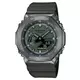 CASIO G-SHOCK GM-2100B-3A