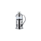 French press 600 ml (nerjaveče jeklo) - vzorec za kavo