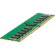 HPE 16GB (1x16GB) Single Rank x8 DDR4-3200 CAS-22-22-22 Unbuffered Standard Memory Kit (P43019-B21)