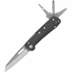 Leatherman Multitool Free K2 Dark Grey (8x)