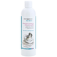 Sylveco Baby Care šampon in pena za kopel za otroke (Natural Care Hypoallergic) 300 ml