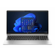 Laptop HP ProBook 450 G10 DOS/15.6FHD AG IPS/i7-1355U/16GB/512GB/GLAN/backlit/FPR/EN