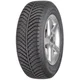 GOODYEAR univerzalna guma 195 / 65 R15 91H VECTOR 4SEASONS