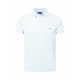 TOMMY HILFIGER Majica, modra