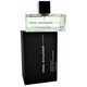 ANGEL SCHLESSER HOMME edt vaporizador 125 ml