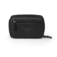 Osprey Torba Transporter Powerhouse - Raven Black, O/S