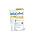 Ladival Anti-Age&Anti-Spot za masnu kožu SPF 50 50 ml