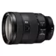 Objektiv Sony FE 24-105/fF4.0 G OSS (SEL24105G.SYX)