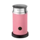 Aeroccino 3 Candy Pink