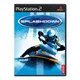 Splashdown (PS2) - rabljeno