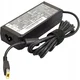 Originalni napajalnik Lenovo 90W (45N0242)