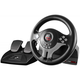 Subsonic Superdrive Multi volan SV 200, PS3, PS4, Xbox One, PC, Nintendo Switch