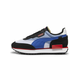 PUMA Future Rider Splash Jr Shoes