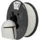 Nobufil PLAx GF White - 1,75 mm / 1000 g