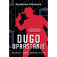 Dugo opraštanje