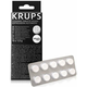 KRUPS čistilne tablete XS 300010