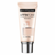 MAYBELLINE Tečni puder Affinitone 14 Creamy Beige