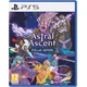 Astral Ascent - Stellar Edition (PS5)