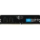DDR5 8GB 4800MHz CL40 Single (1x 8GB) Crucial Value 1,1V (CT8G48C40U5)