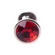 Gardj Europe Plug-Jewellery Rdeče zlato PLUG- Rdeče