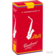 Vandoren Java 3.5 Alto Sax Red Cut