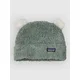 Patagonia cover green