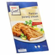 PANIRAN PURANJI ZREZEK, SPAR GOURMET, 120G