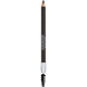 La Roche-Posay Respectissime Crayon Sourcils olovka za obrve nijansa Brown 1,3 g