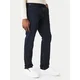 TOMMY HILFIGER Kavbojke Core Denton temno modra