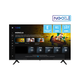 Philips Smart TV 55PUS7009/12 | 55″ | Titan OS | Model 2024