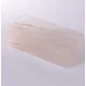 NERO Bela cigla od himalajske soli 20x10x5