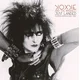 Siouxsie & The Banshees - Just Landed - Florida Broadcast 1987 (2 LP)