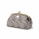 Zip Go torba za plenice Elodie Details - Blue Garden