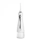Oralni Irigator C9, Beli
