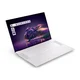 DELL 16 Premium DA16250 (FHD+ 120Hz, Ultra 9 285H, 32GB, 1TB SSD, RTX 5060 8GB, Backlit, FP, Win 11 Pro)
