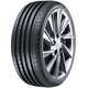 Aptany RA301 ( 235/55 R17 103V XL )