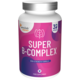 Essentials Super B-complex