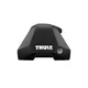Thule osnovne noge Edge Fixpoint 720700